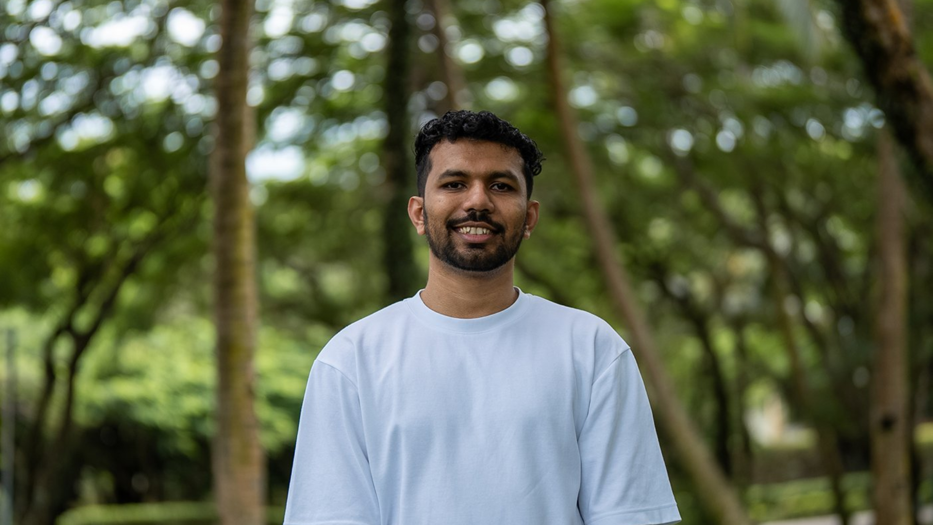 This Fijian Climate Justice Activist is Taking Climate Change to The World’s Highest Court